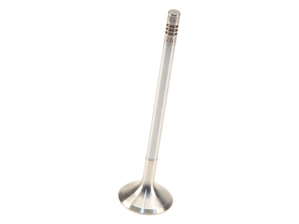 2006-2007 Mercedes-Benz C280 Engine Exhaust Valve (TRW)