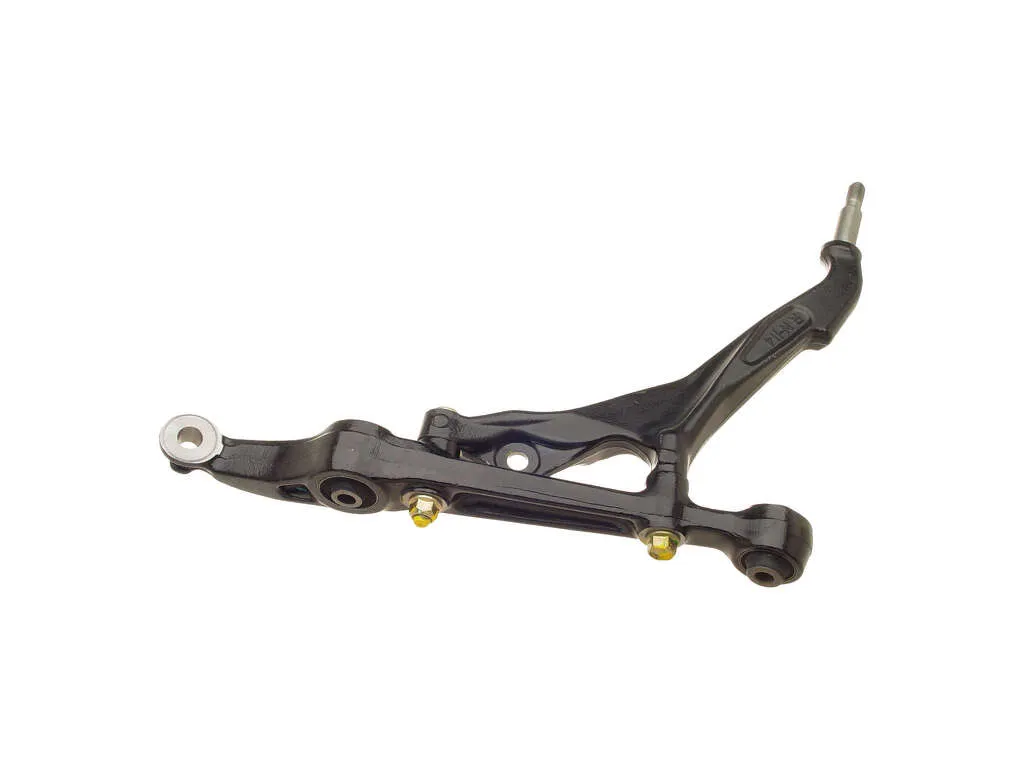1994-2001 Acura Integra Suspension Control Arm - Front Right Lower (Genuine)