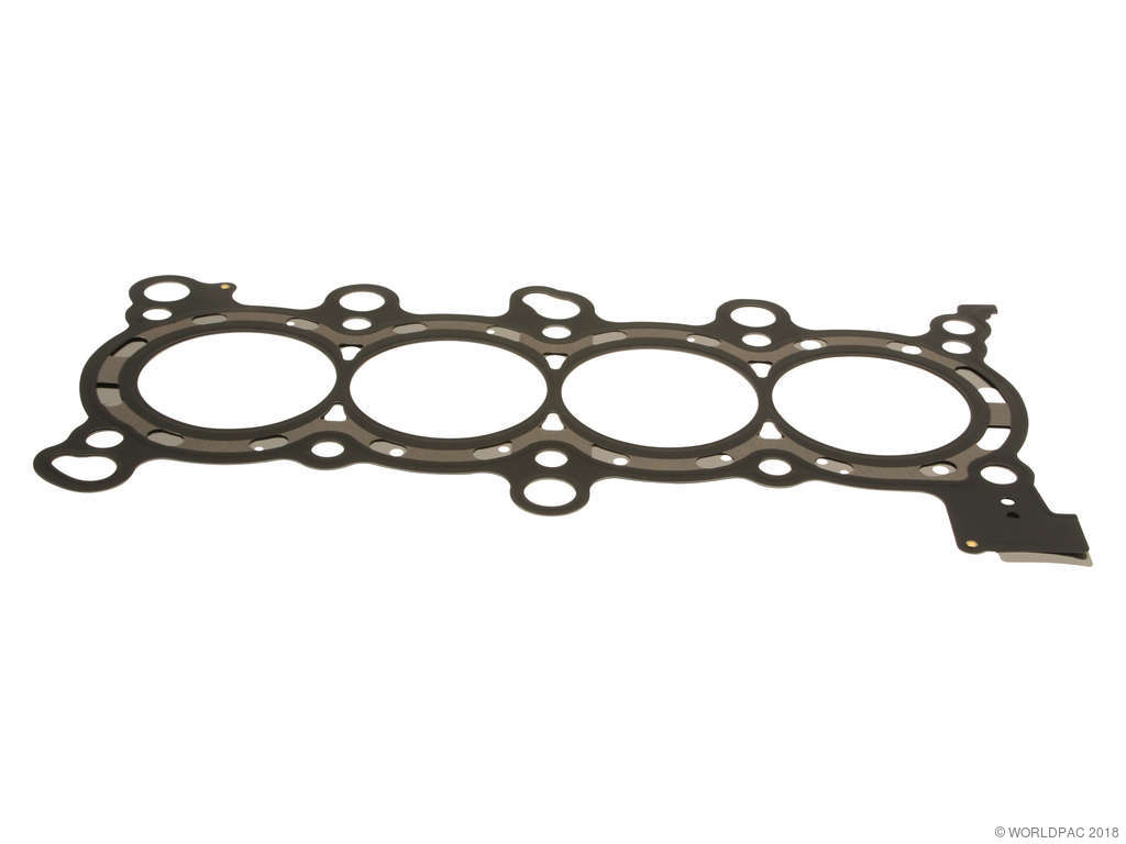 2013-2015 Acura ILX Engine Cylinder Head Gasket (Mahle)
