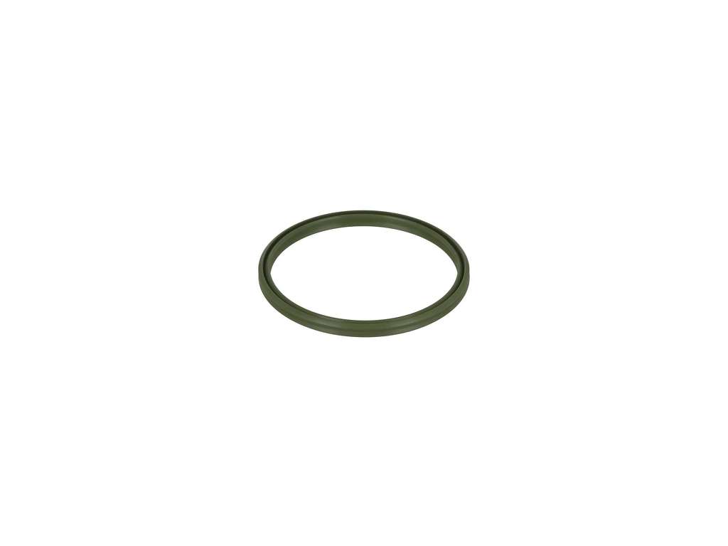 2009 Audi A3 Intercooler Pipe O-Ring (Elring)