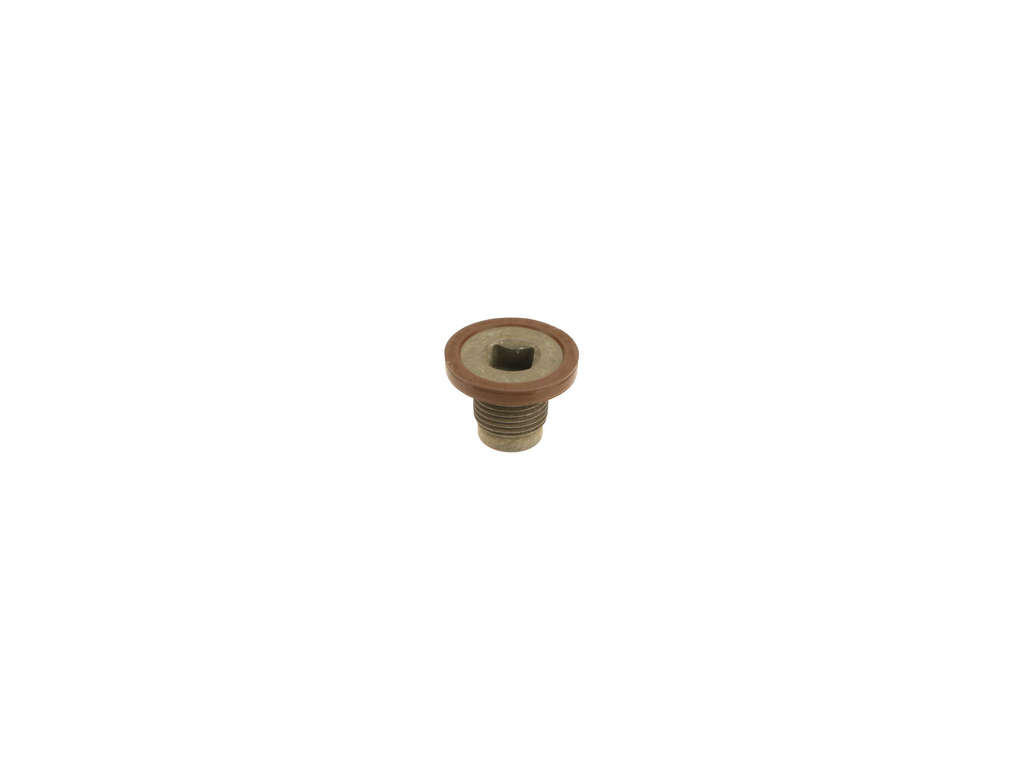 2013-2022 Ram 4500 Engine Oil Drain Plug (Mopar)