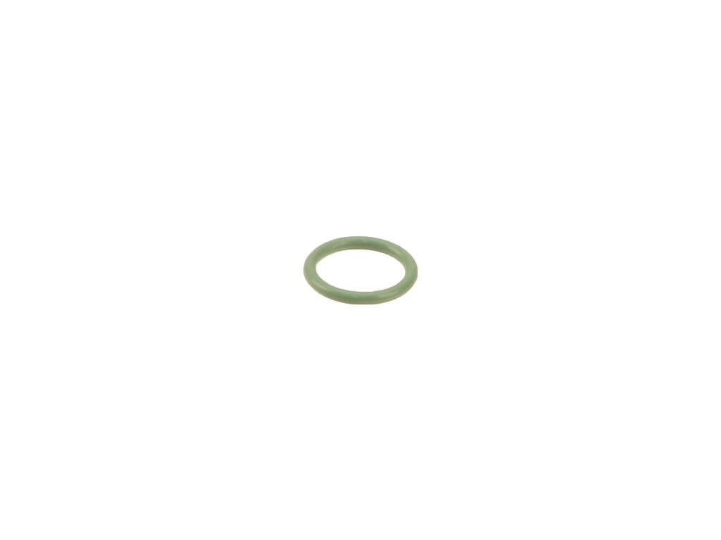 1997-2012 Porsche Boxster Power Steering Reservoir Gasket -  or Lower (Original Equipment)