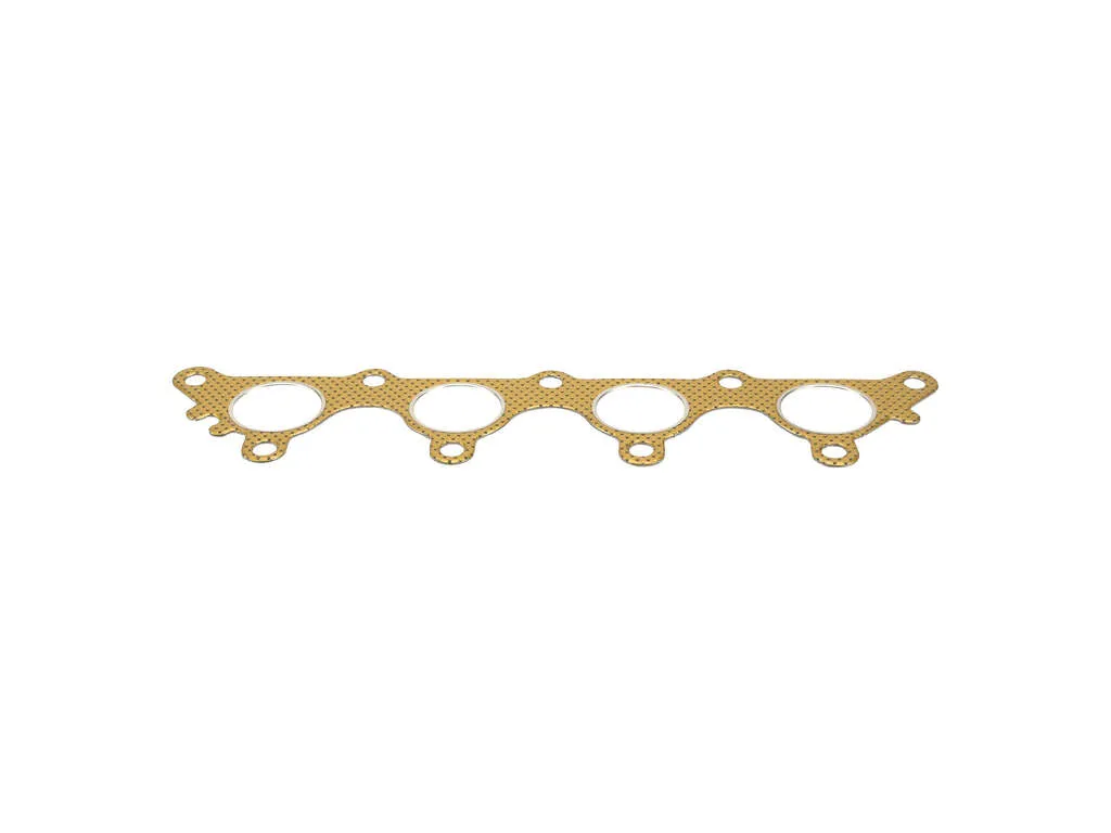2006-2011 Kia Rio Exhaust Manifold Gasket (Elring)