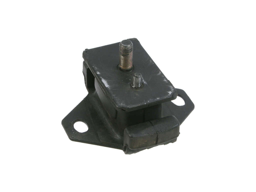 1988-2000 Toyota 4Runner Engine Mount - Front (Autopart International)