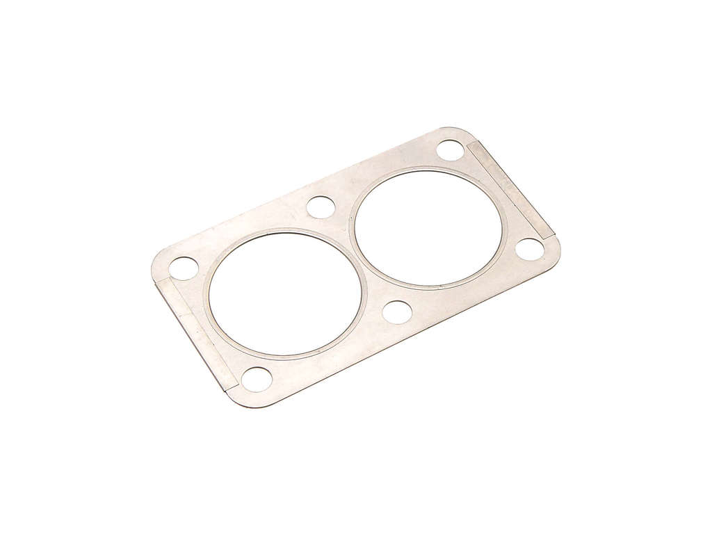 1973-1979 Audi Fox Exhaust Muffler Gasket (Corteco)