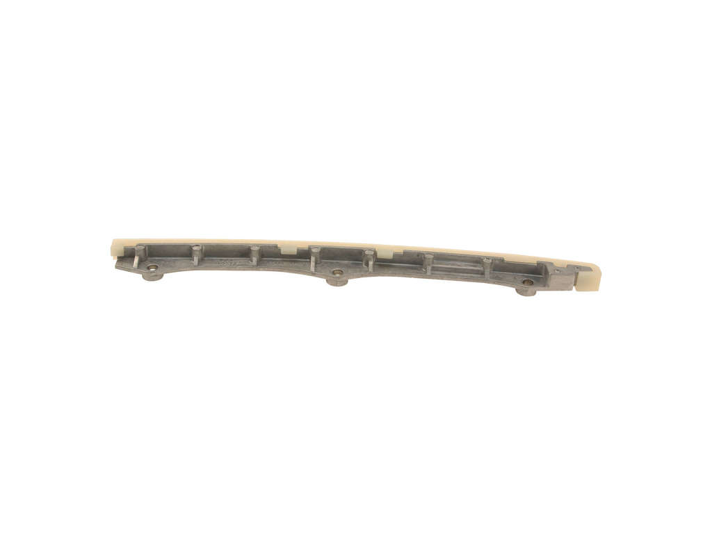 2003-2011 Honda Element Engine Timing Chain Guide (TSU / Camellia)