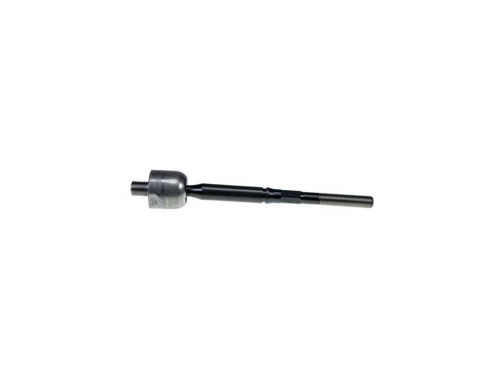 2012-2014 Nissan Cube Steering Tie Rod End - Front Inner (Moog)