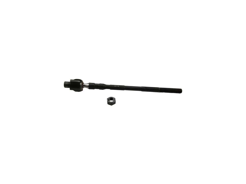 2005-2009 Subaru Legacy Steering Tie Rod End - Front Inner (Moog)