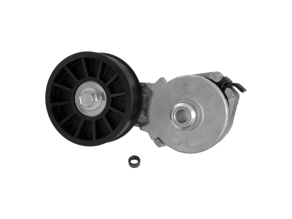 2003-2005 Dodge Neon Accessory Drive Belt Tensioner Assembly (Autopart International)