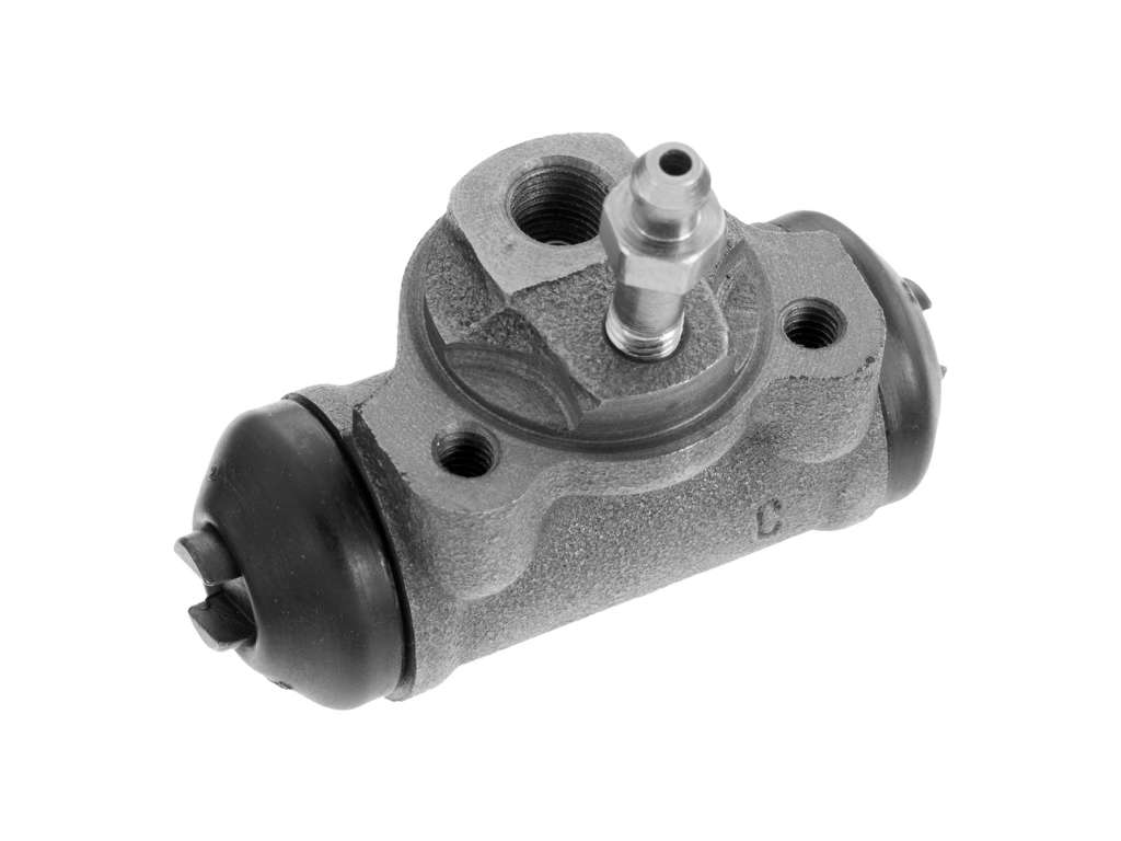 1999-2001 Subaru Legacy Drum Brake Wheel Cylinder - Rear (Autopart International)