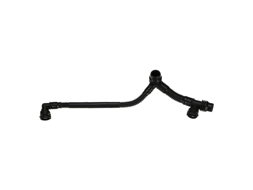 2017-2022 Tesla 3 Engine Coolant Hose (Gates)