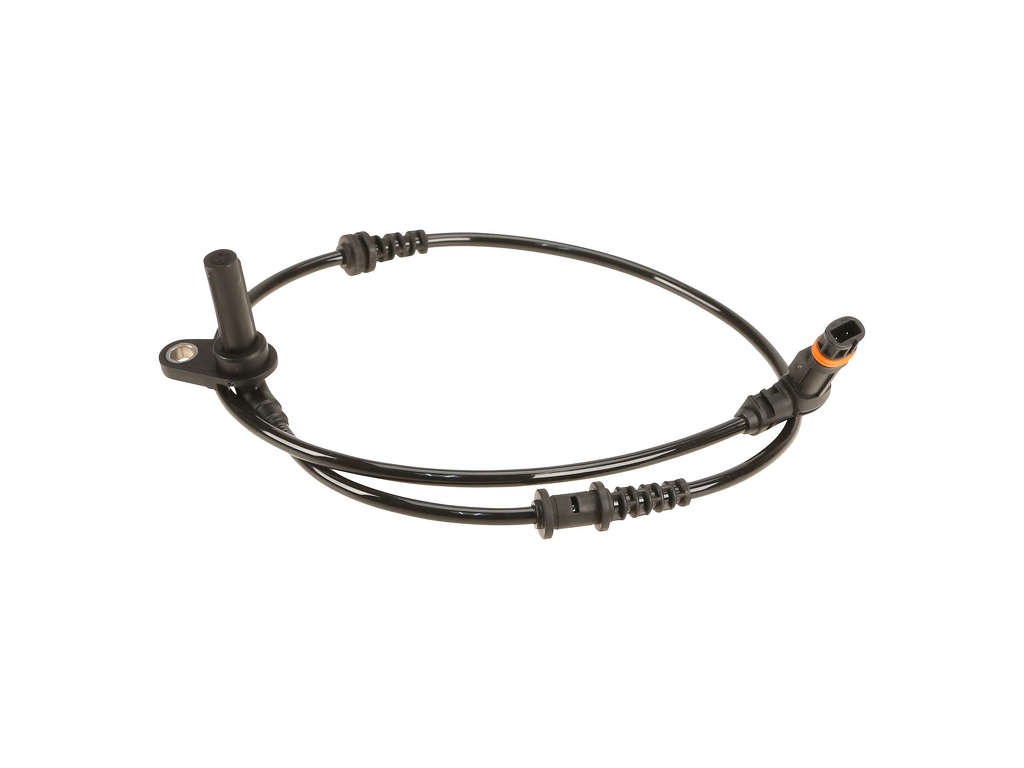 2012-2014 Mercedes-Benz CLS550 ABS Wheel Speed Sensor - Front Left (Bosch)