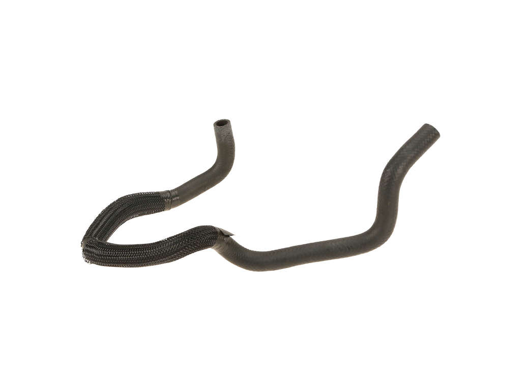 2004-2009 Nissan Quest Engine Coolant Hose (Genuine)