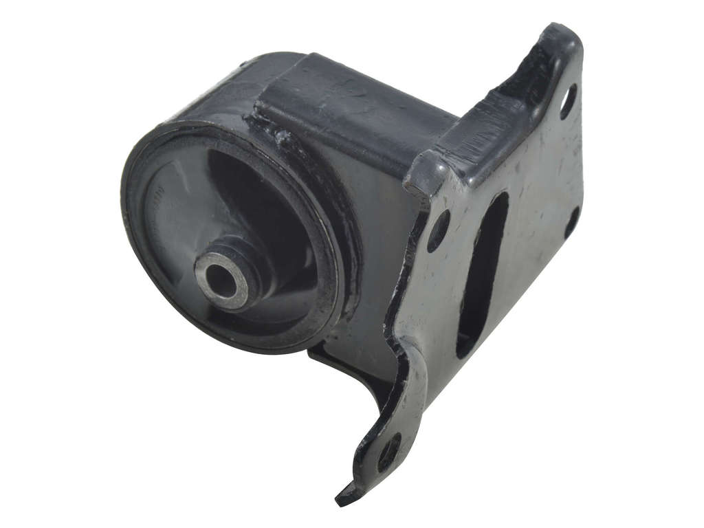 2001-2005 Kia Optima Automatic Transmission Mount Bracket (Autopart International)