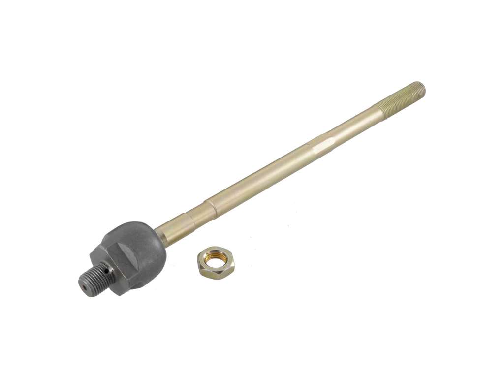 1990-2005 Chevrolet Astro Steering Idler Arm (Autopart International)