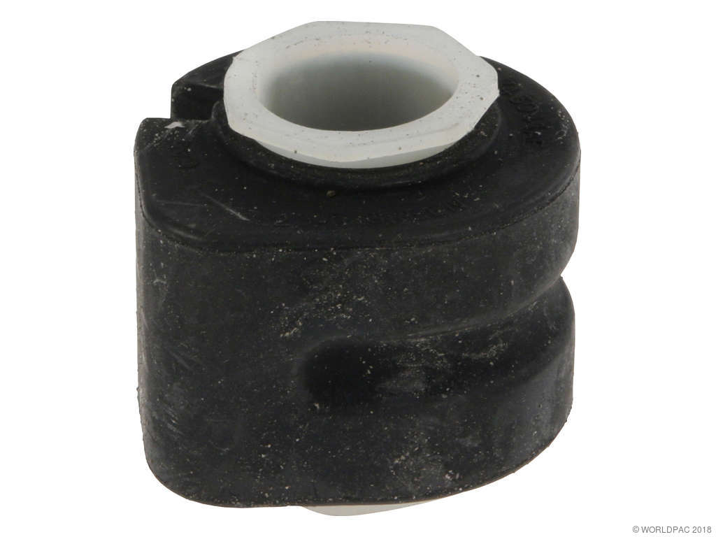 2005-2007 Dodge Caravan Suspension Stabilizer Bar Bushing - Front (Mopar)