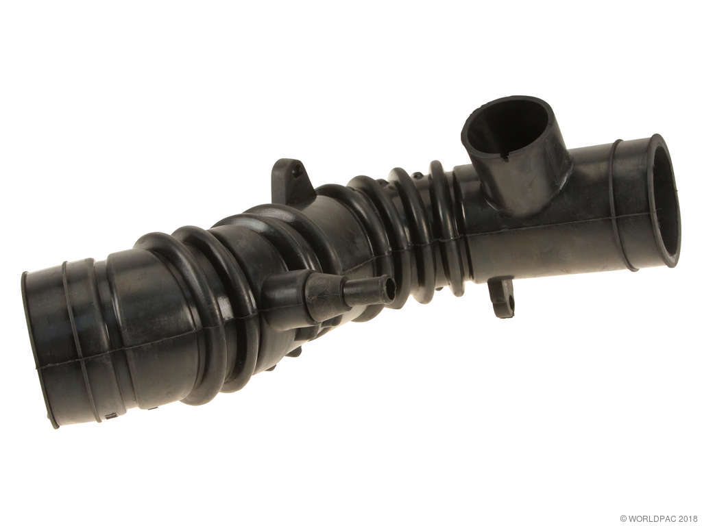 1999-2001 Toyota Solara Fuel Injection Air Flow Meter Boot (MTC)
