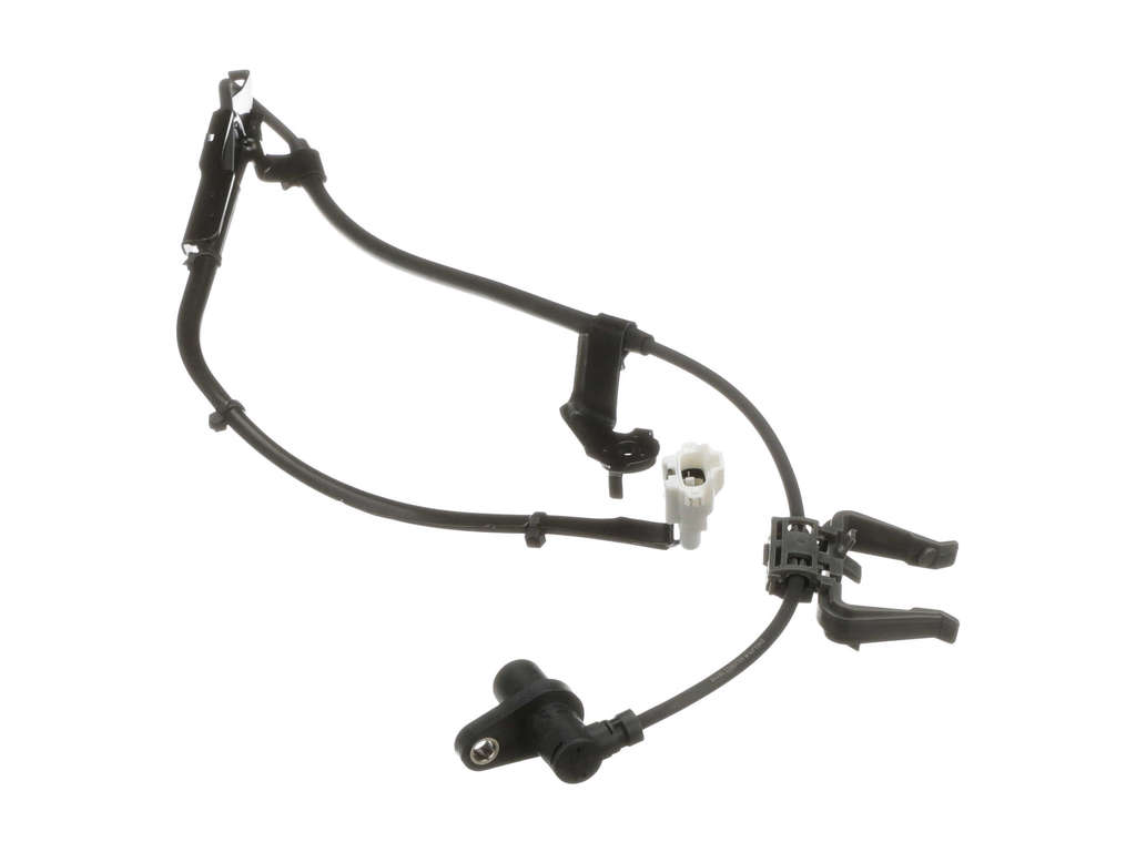 2006-2008 Lexus RX400h ABS Wheel Speed Sensor - Front Right (Delphi)
