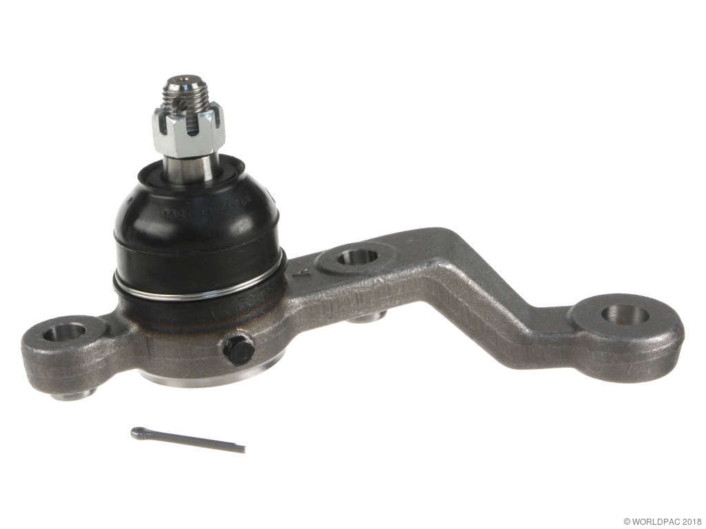 2001-2005 Lexus GS430 Suspension Ball Joint - Front Left Lower (Sankei 555)