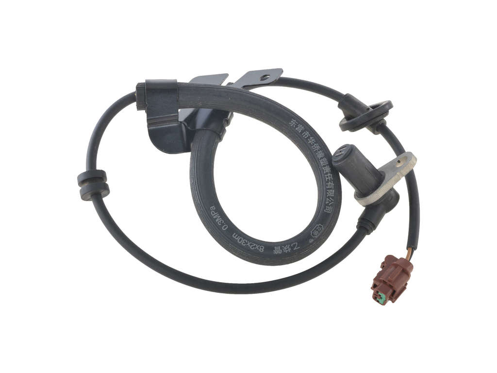 2000 Nissan Maxima ABS Wheel Speed Sensor - Front Left (Autopart International)