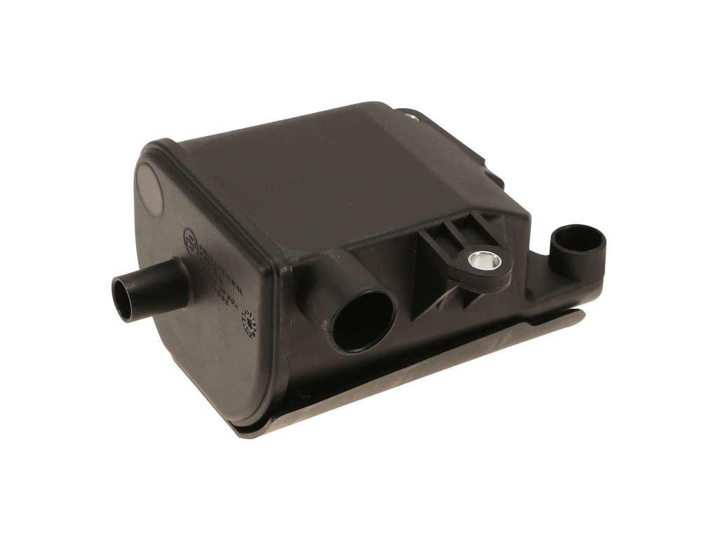 1993-1997 Volvo 850 PCV Valve Oil Trap (Professional Parts Sweden)