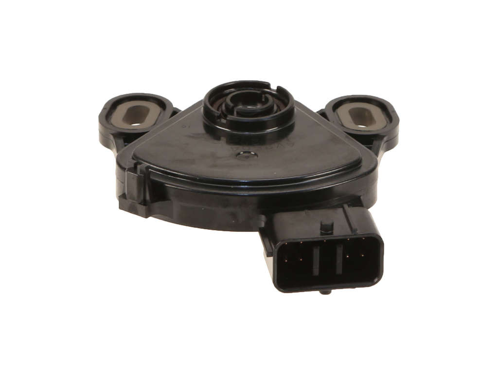 2011-2014 Honda Odyssey Neutral Safety Switch (Original Equipment)