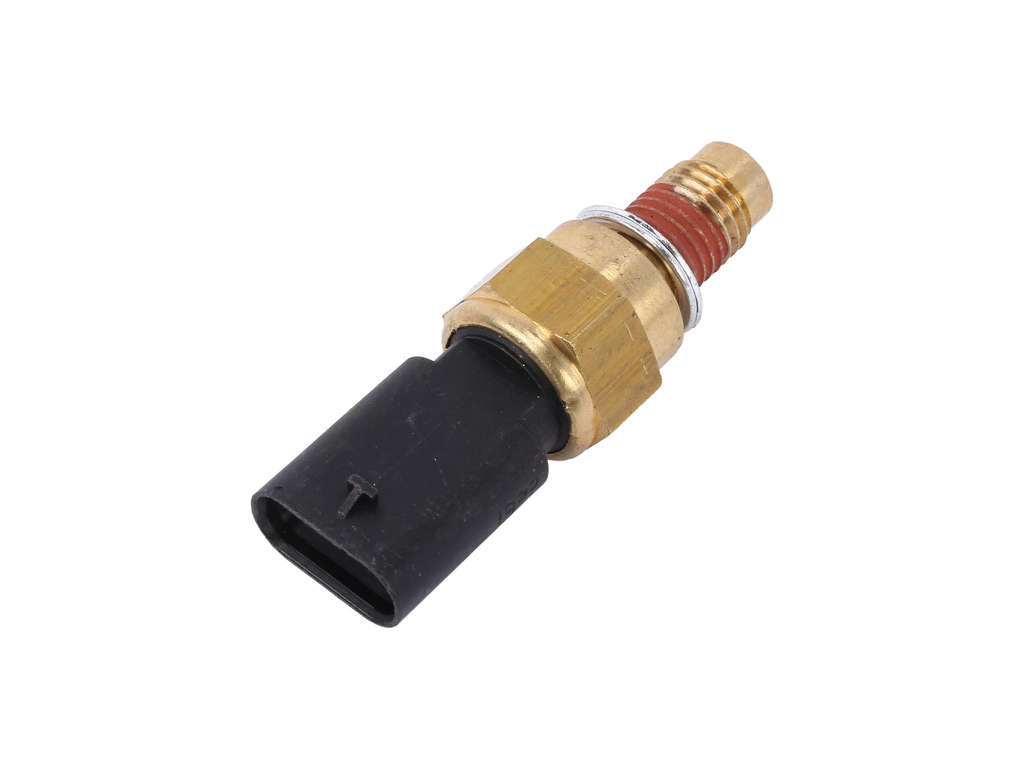 2007-2016 GMC Acadia Liftgate Latch Release Switch - Rear (ACDelco)
