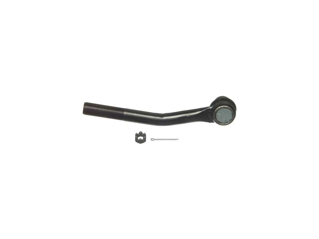 1999-2004 Jeep Grand Cherokee Steering Drag Link (Moog)
