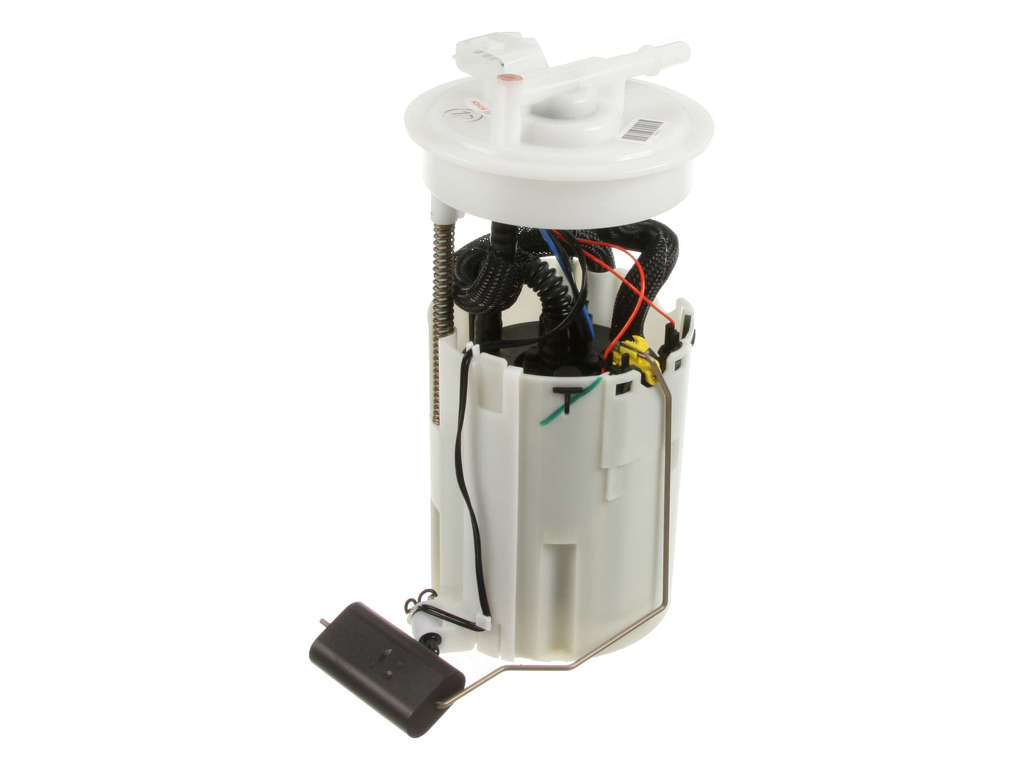 2002-2004 Nissan Altima Fuel Pump Module Assembly (Bosch)