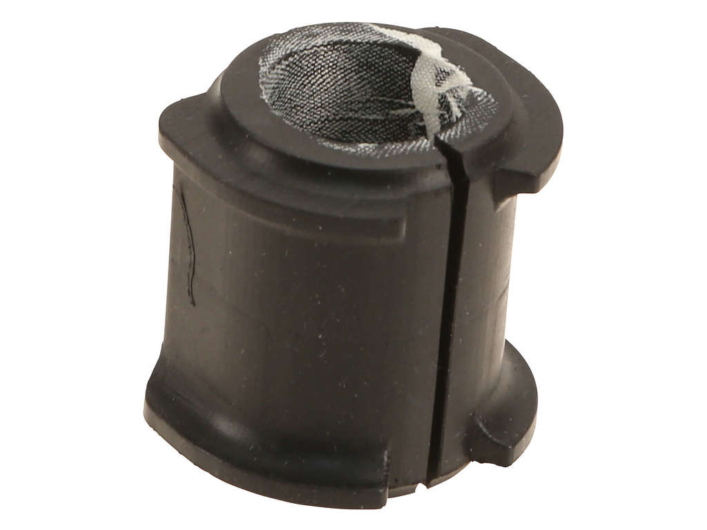 1997-2012 Porsche Boxster Suspension Stabilizer Bar Bushing - Rear (Meyle)