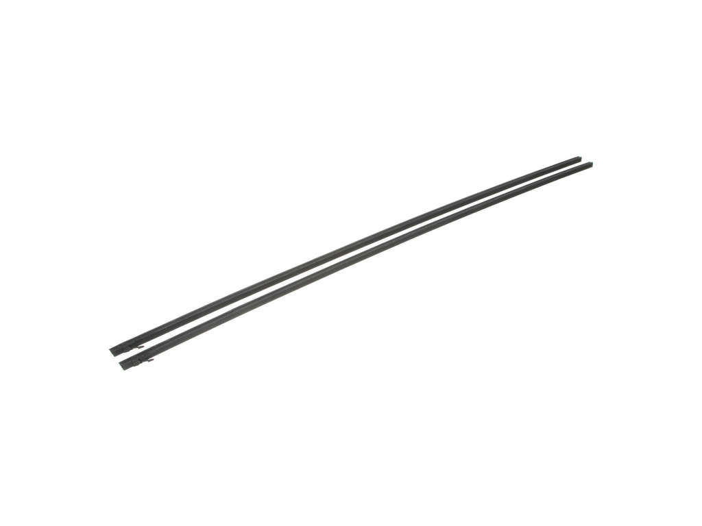 1997-2000 BMW 528i Windshield Wiper Blade Refill - Front (Bosch)