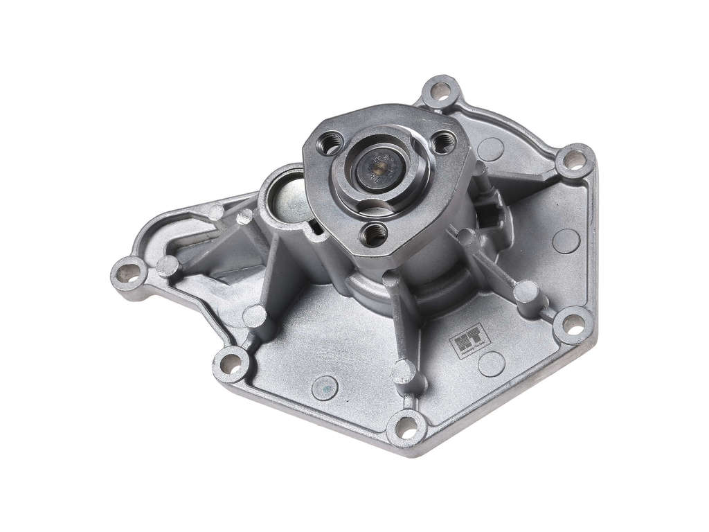2009-2015 Audi Q7 Engine Water Pump (Autopart International)
