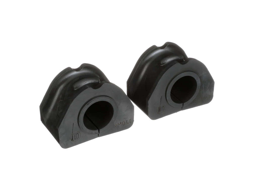 1998-2002 Lincoln Navigator Suspension Stabilizer Bar Bushing Kit - Front To Frame (Delphi)
