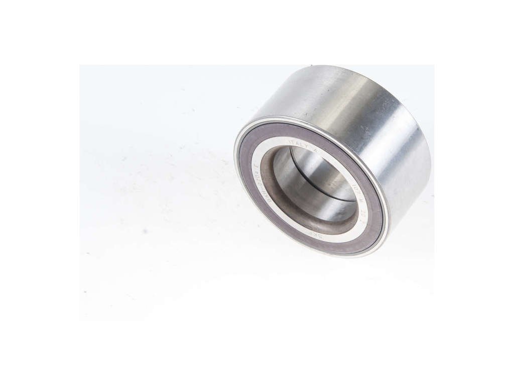2014-2016 BMW 428i Wheel Bearing - Rear (FAG)