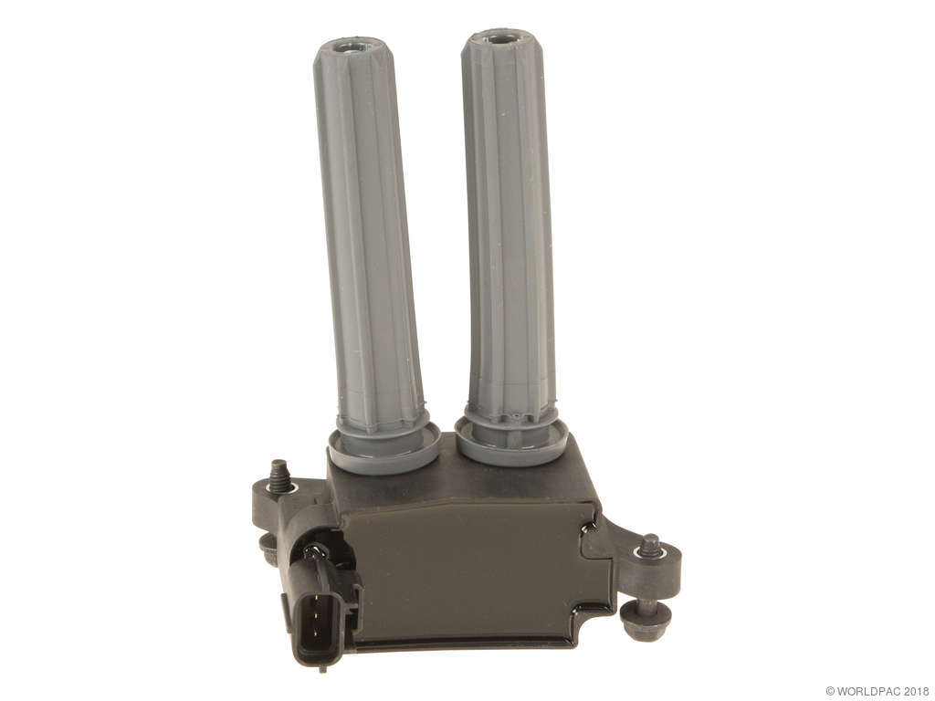 2006-2022 Dodge Durango Direct Ignition Coil (Mopar)
