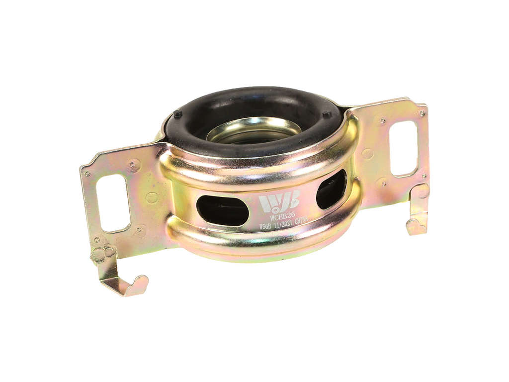 1993-1998 Toyota T100 Drive Shaft Center Support Bearing (Autopart International)