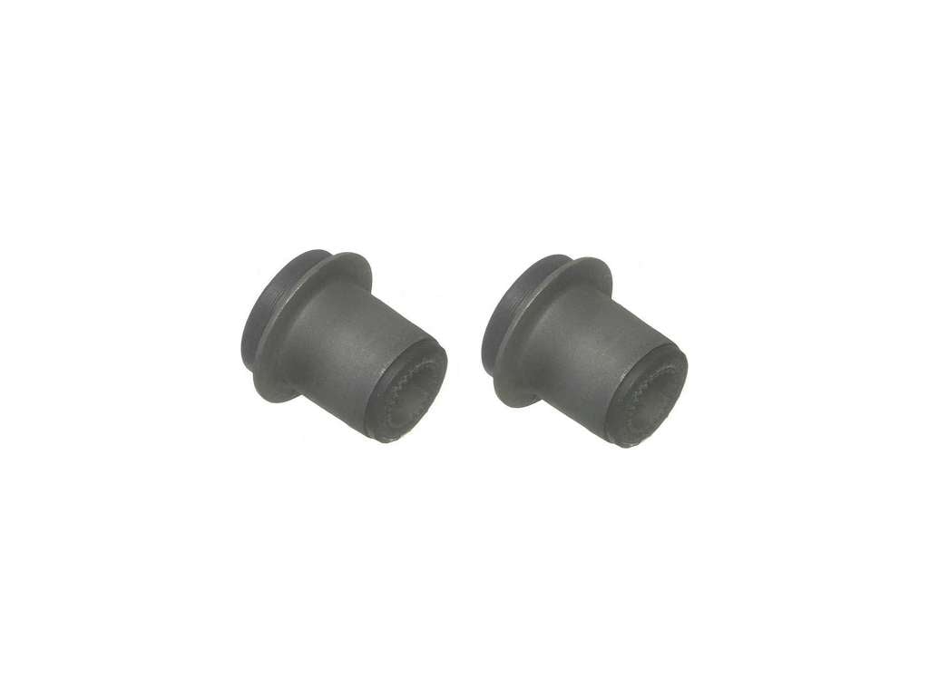 1995-2002 Lincoln Town Car Suspension Control Arm Bushing - Front Upper (Moog)