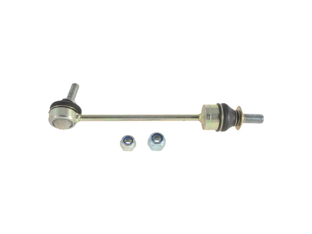 2004-2006 BMW 760i Suspension Stabilizer Bar Link - Rear (Autopart International)