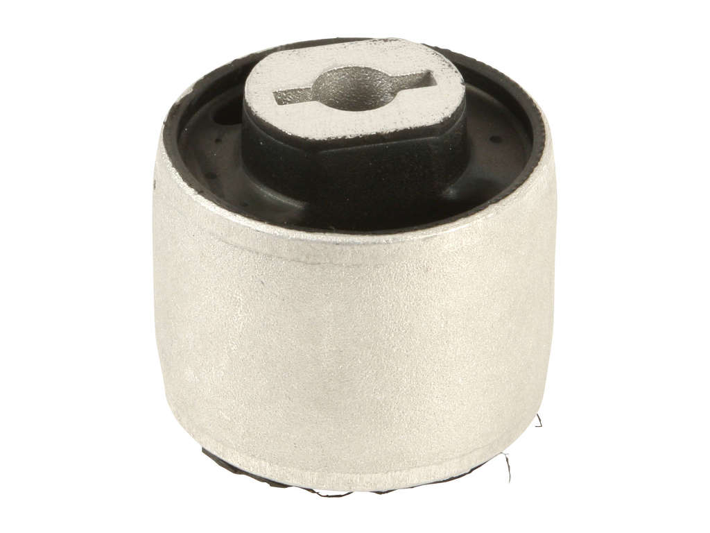 1999-2006 Volvo S80 Suspension Trailing Arm Bushing - Rear Inner (BBR Automotive)
