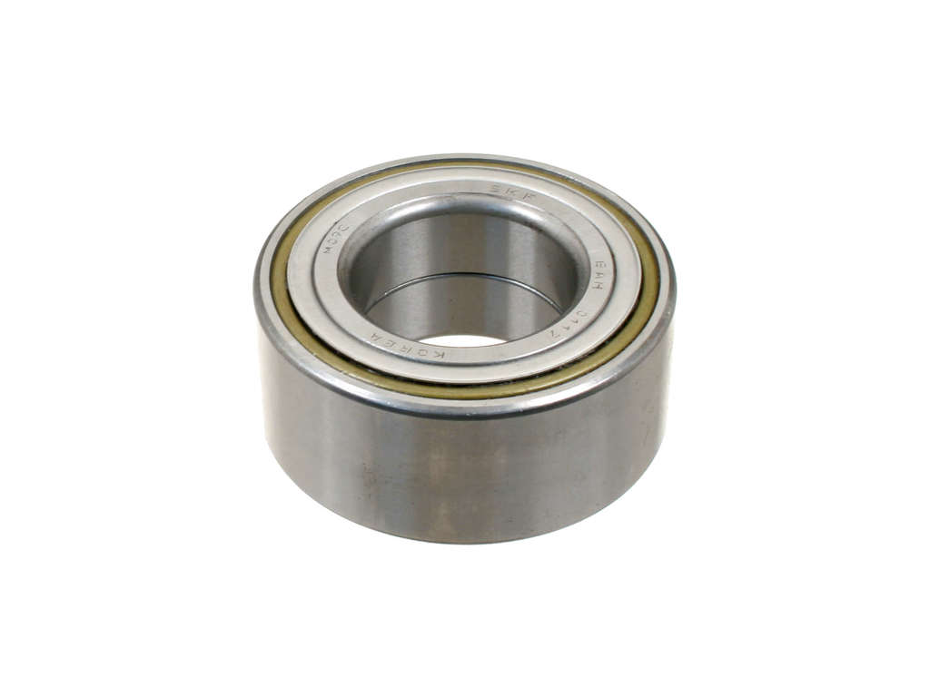 2001-2002 Kia Optima Wheel Bearing - Front (SKF)