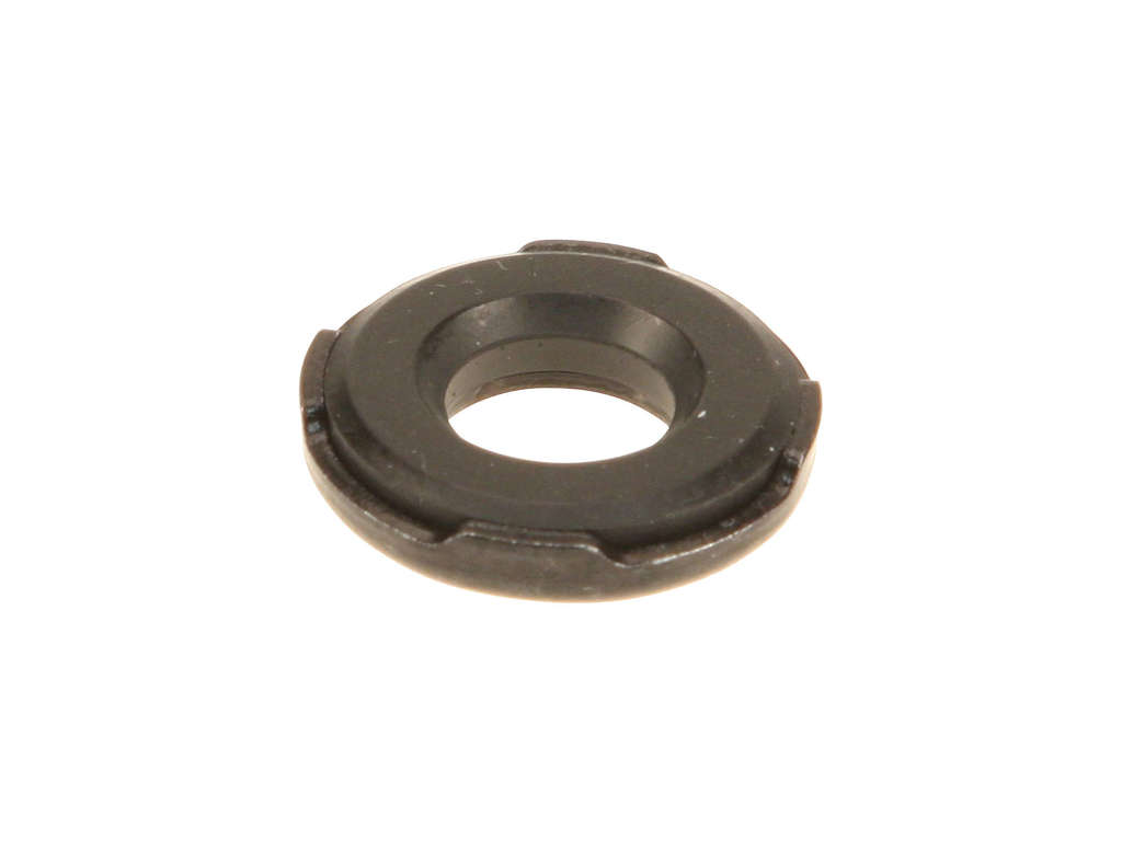 2001-2006 Kia Optima Engine Valve Cover Grommet (Kibi Gaskets)