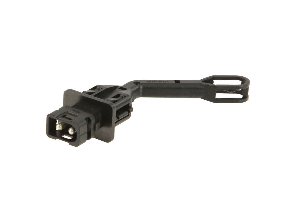 1994-2000 Mercedes-Benz C280 A/C Evaporator Temperature Sensor (ACM)
