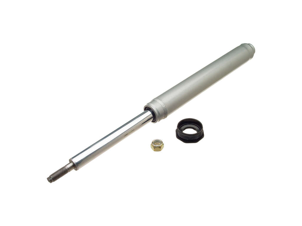 1999-2003 Saab 9-3 Suspension Strut Cartridge - Front (KYB)