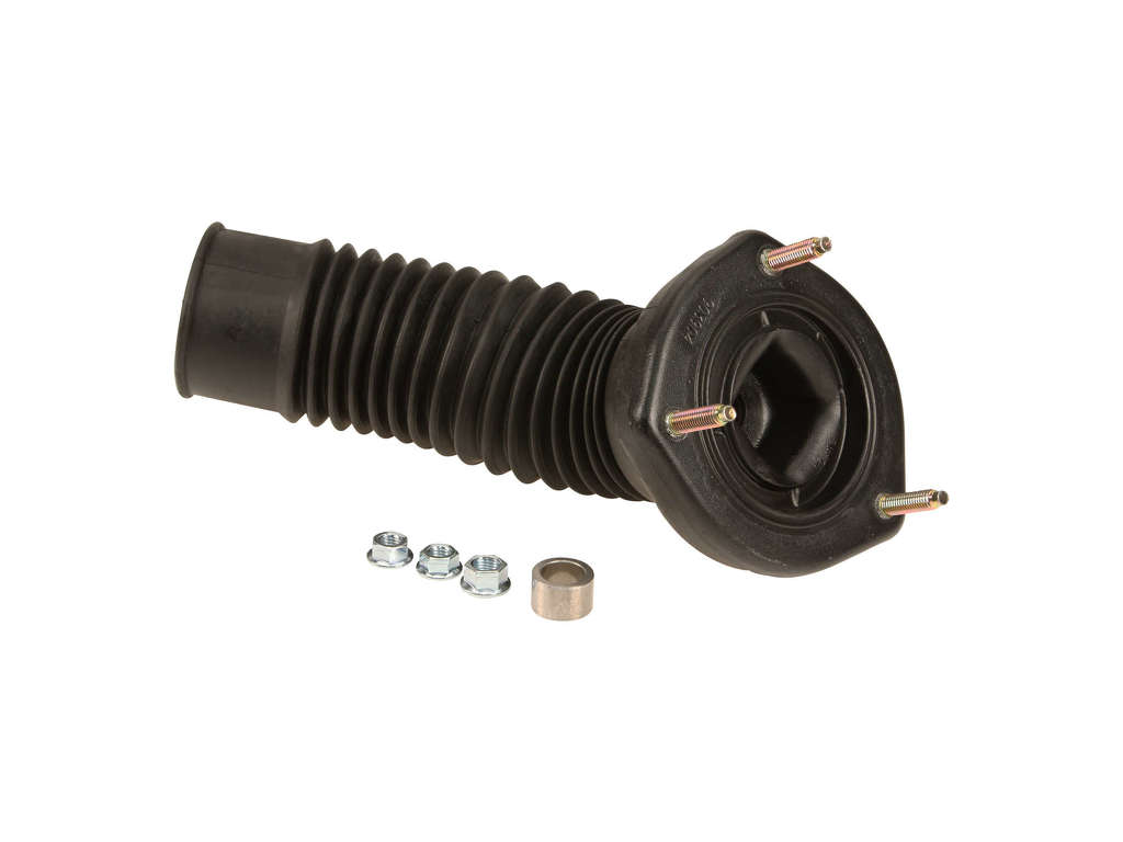 2004-2006 Lexus ES330 Suspension Strut Mount - Rear (Monroe)