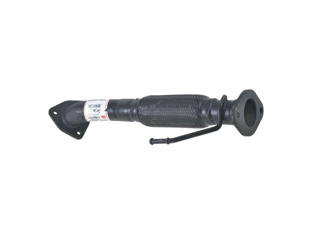 2005-2008 Mazda Tribute Exhaust Intermediate Pipe (Autopart International)