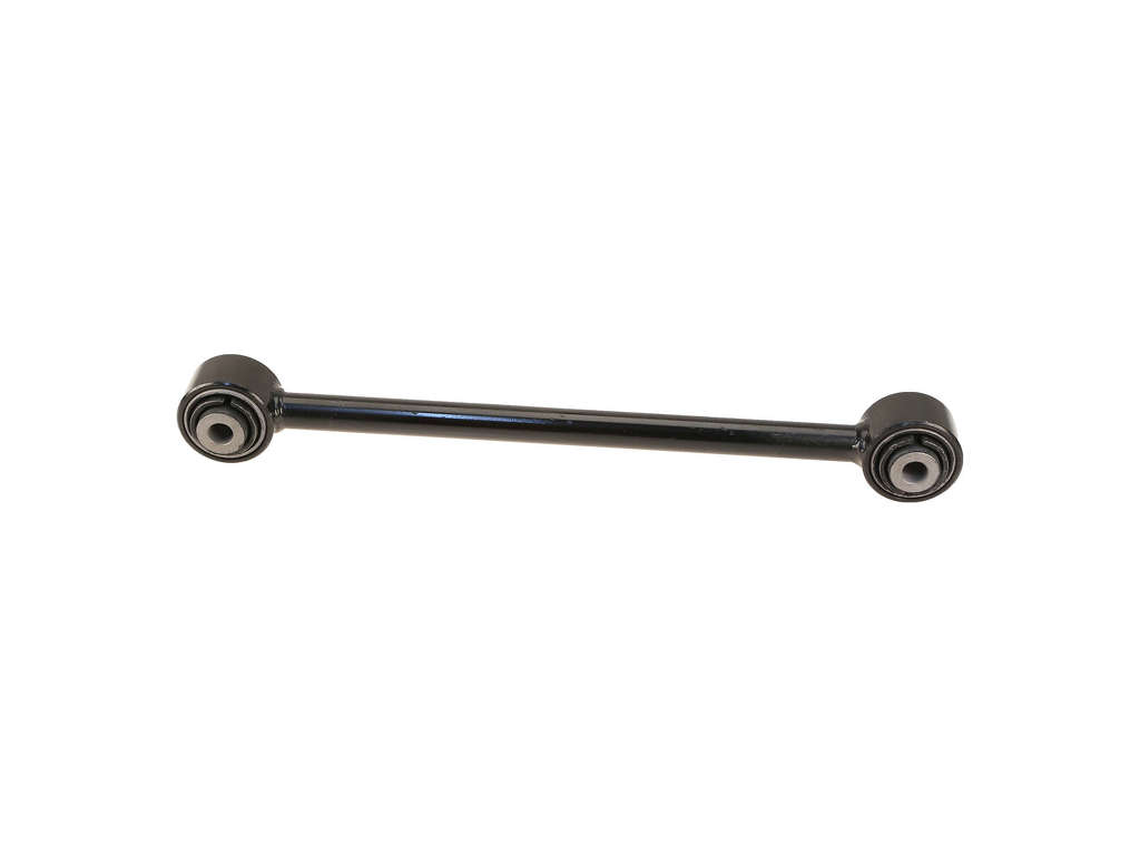 2004-2008 Acura TSX Suspension Control Arm - Rear Lower Forward or Rear Lower Rearward (Autopart International)