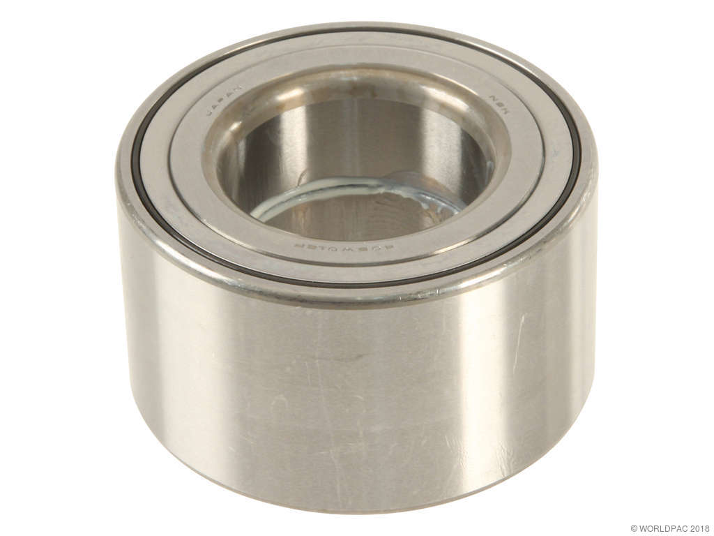 2001-2003 Toyota Prius Wheel Bearing - Front (NSK)
