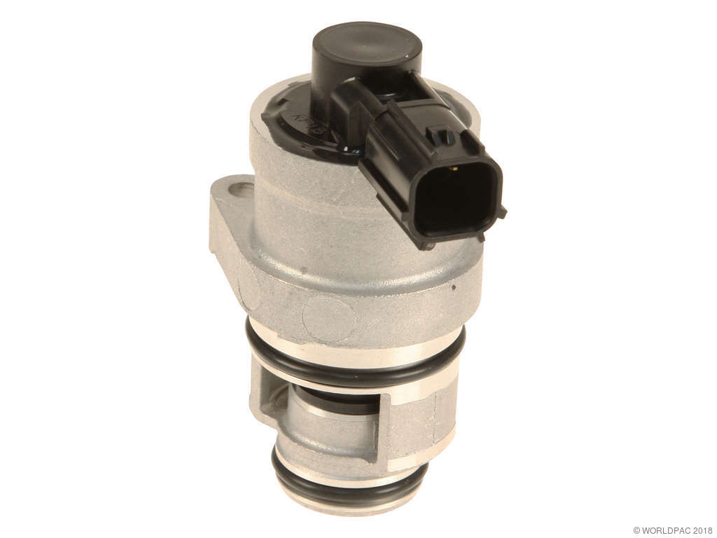 2003-2010 Chrysler PT Cruiser Fuel Injection Idle Air Control Valve (Mopar)