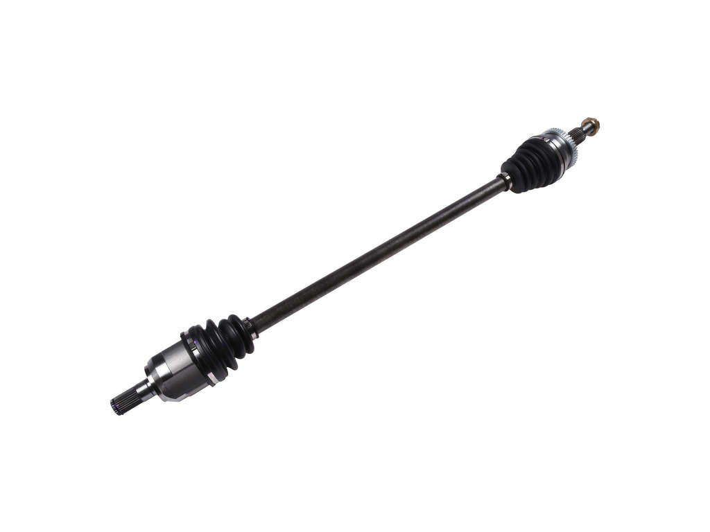 2016-2020 Kia Optima CV Axle Assembly - Front Right (Autopart International)