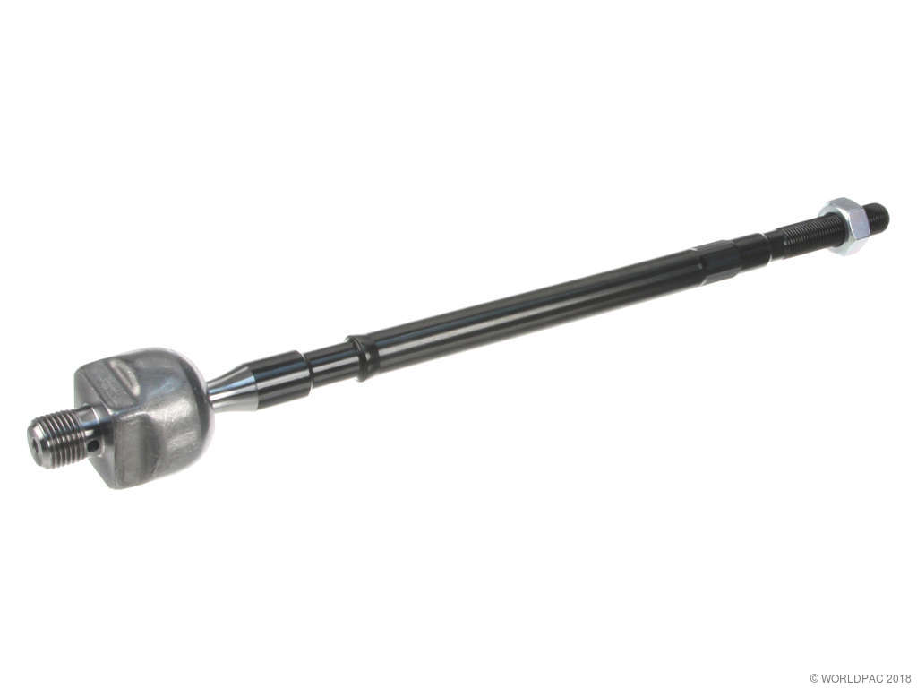 1993-1996 Eagle Summit Steering Tie Rod - Front Inner (Lemfoerder)